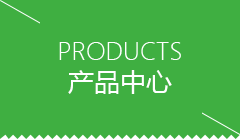 驻马店市GEO软件